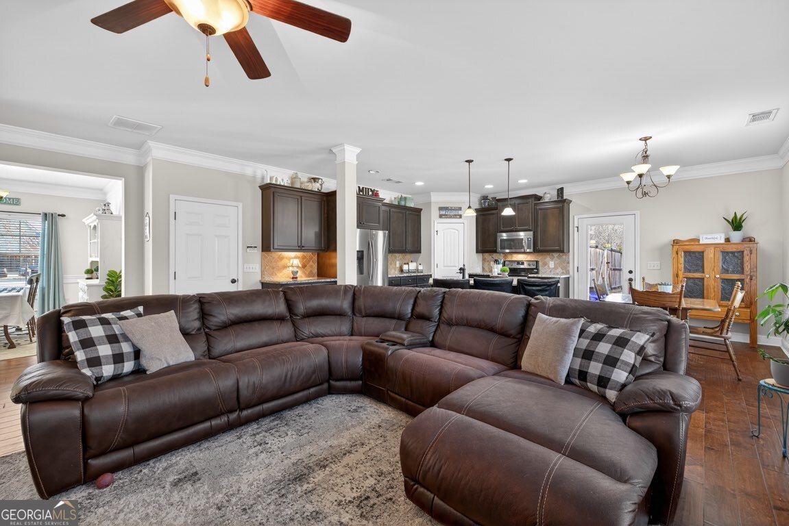 678 Brakeman Circle Jefferson - 14