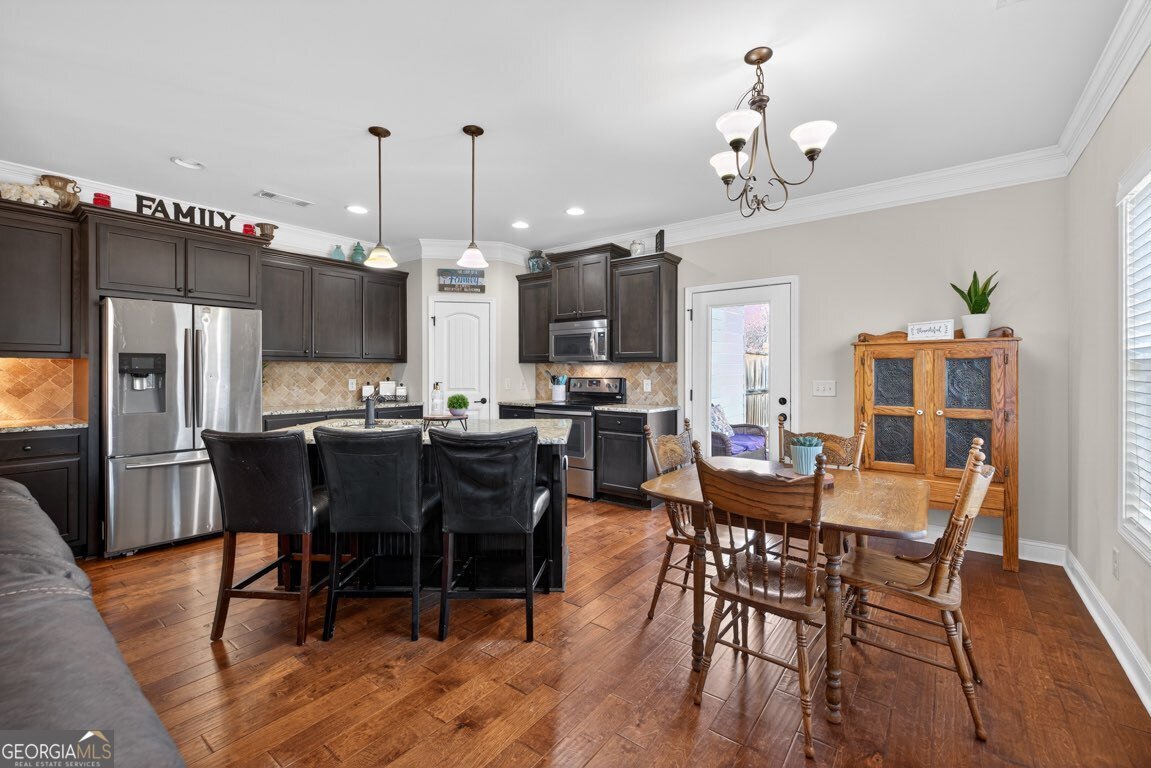 678 Brakeman Circle Jefferson - 15