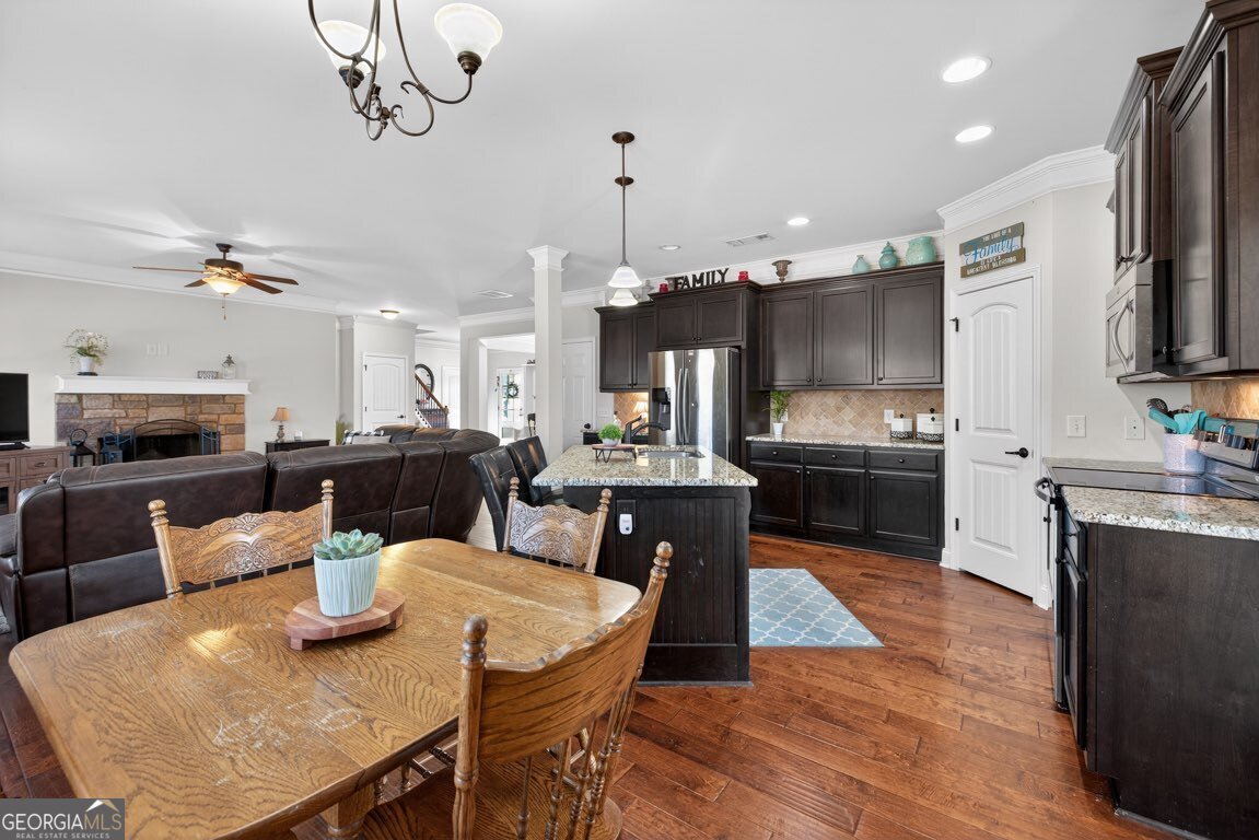 678 Brakeman Circle Jefferson - 17