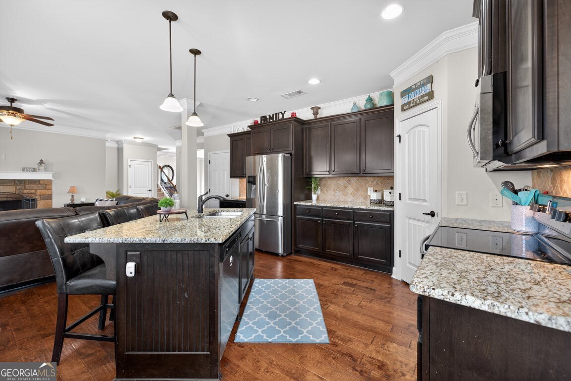 678 Brakeman Circle Jefferson - 18