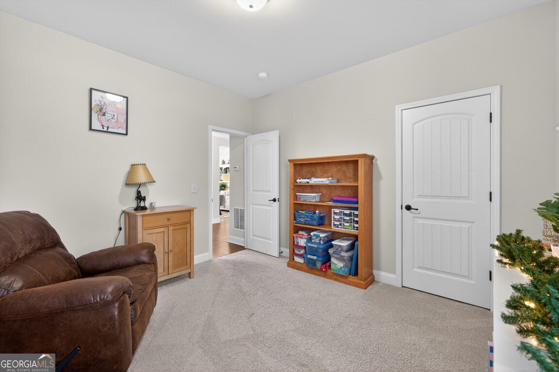 678 Brakeman Circle Jefferson - 20