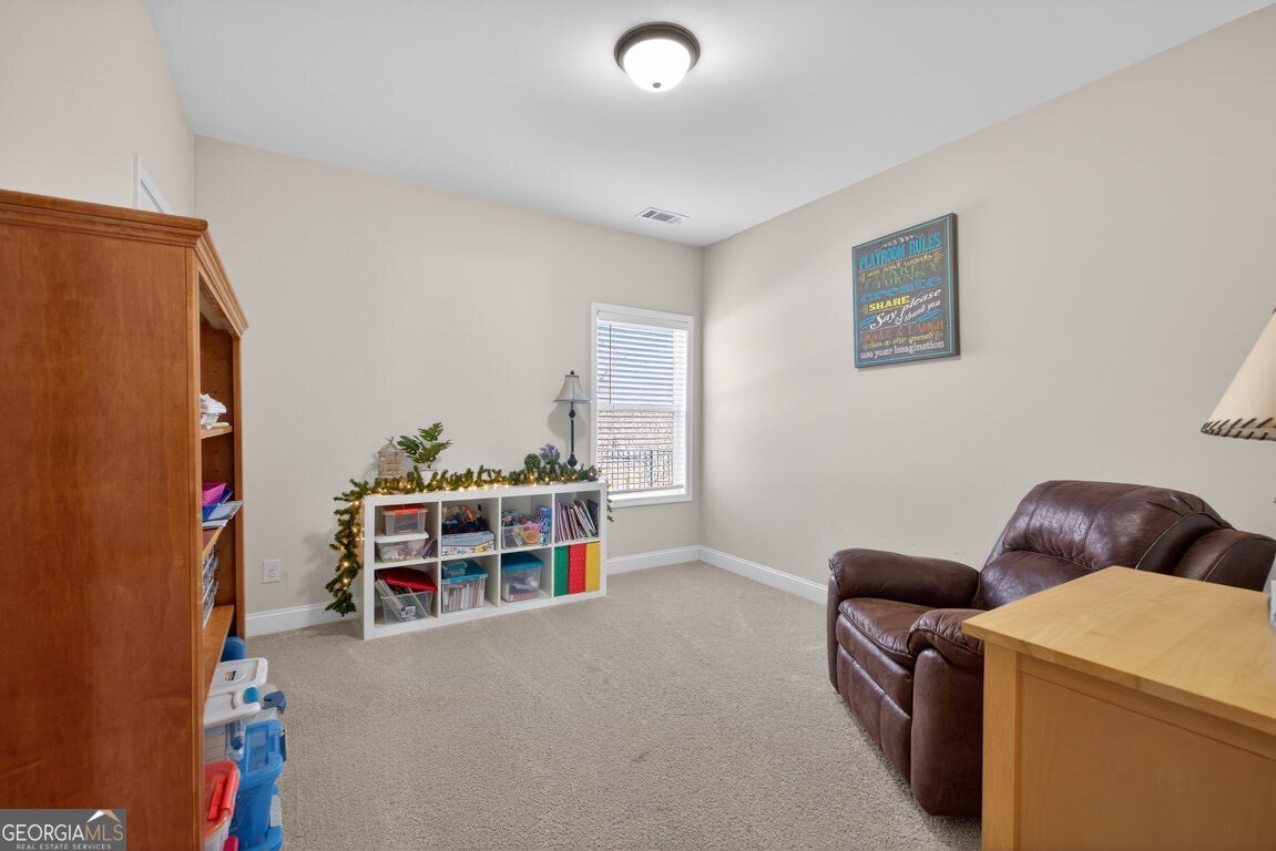 678 Brakeman Circle Jefferson - 21