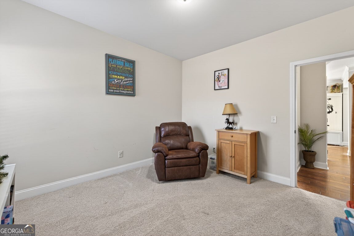 678 Brakeman Circle Jefferson - 22