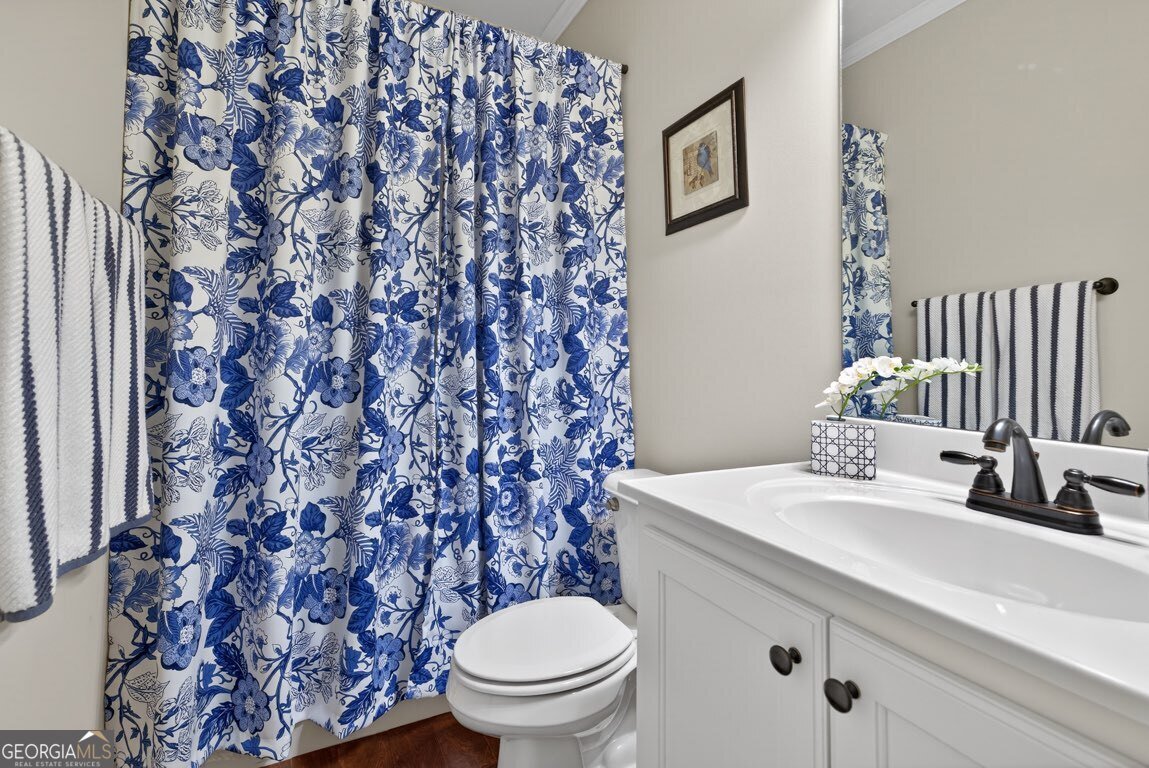 678 Brakeman Circle Jefferson - 23