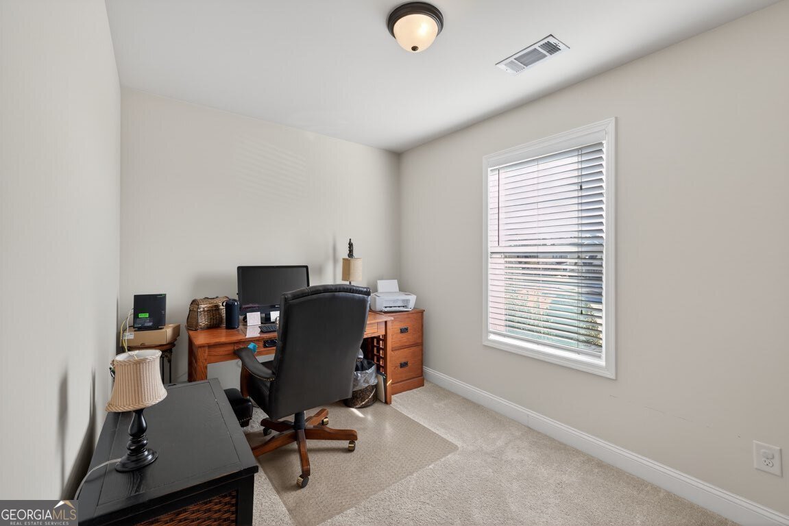 678 Brakeman Circle Jefferson - 25