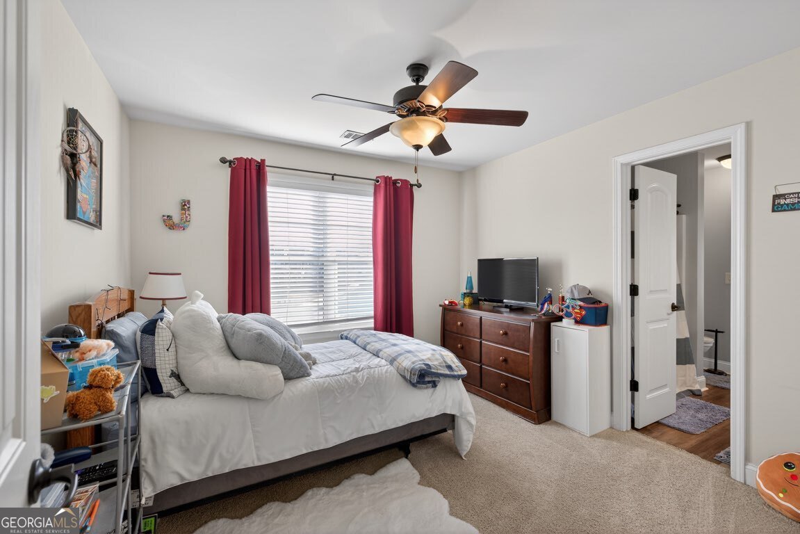 678 Brakeman Circle Jefferson - 26