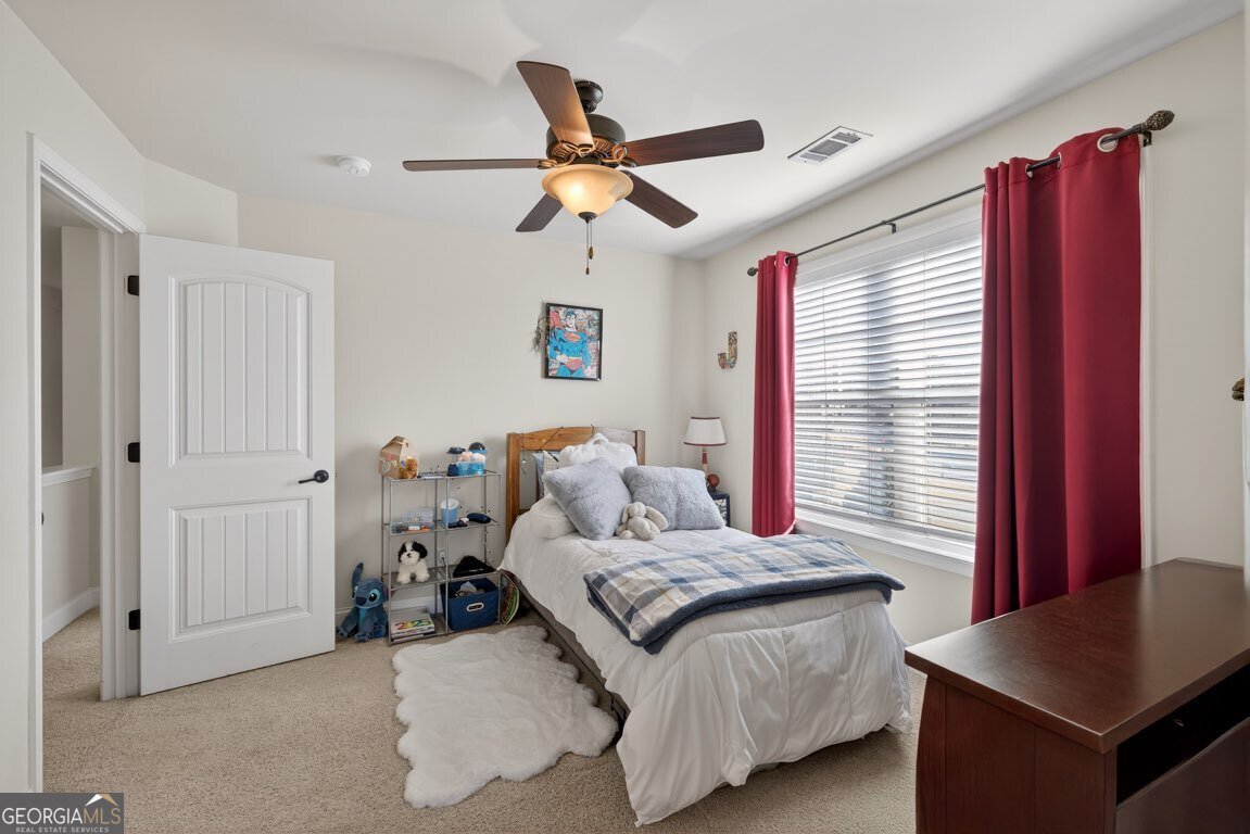 678 Brakeman Circle Jefferson - 27