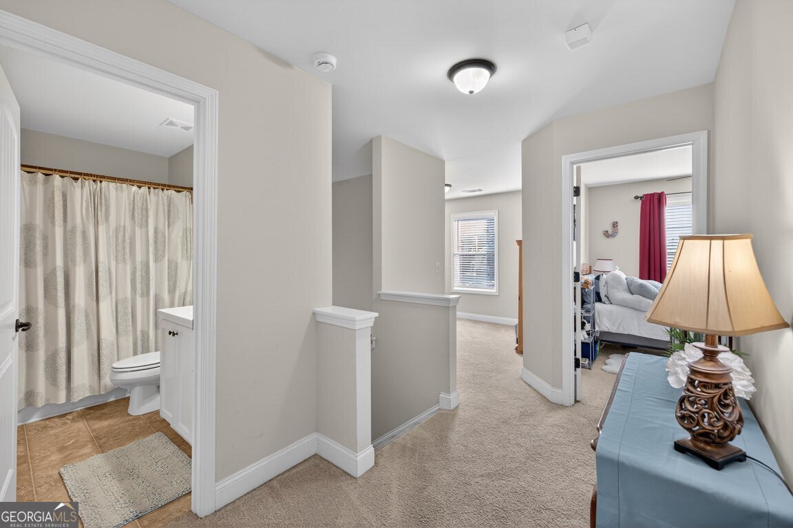 678 Brakeman Circle Jefferson - 28