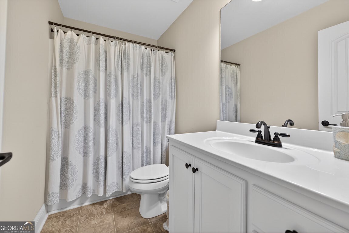 678 Brakeman Circle Jefferson - 29