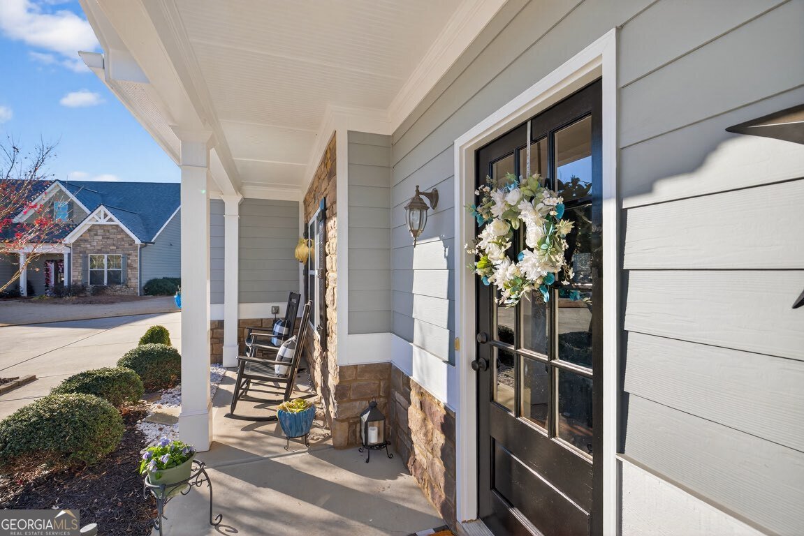 678 Brakeman Circle Jefferson - 3