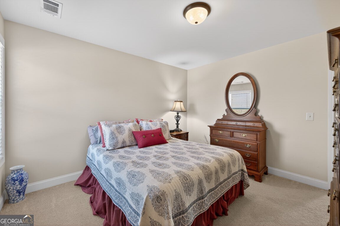 678 Brakeman Circle Jefferson - 31