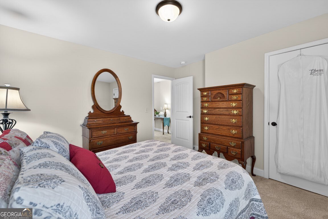 678 Brakeman Circle Jefferson - 32