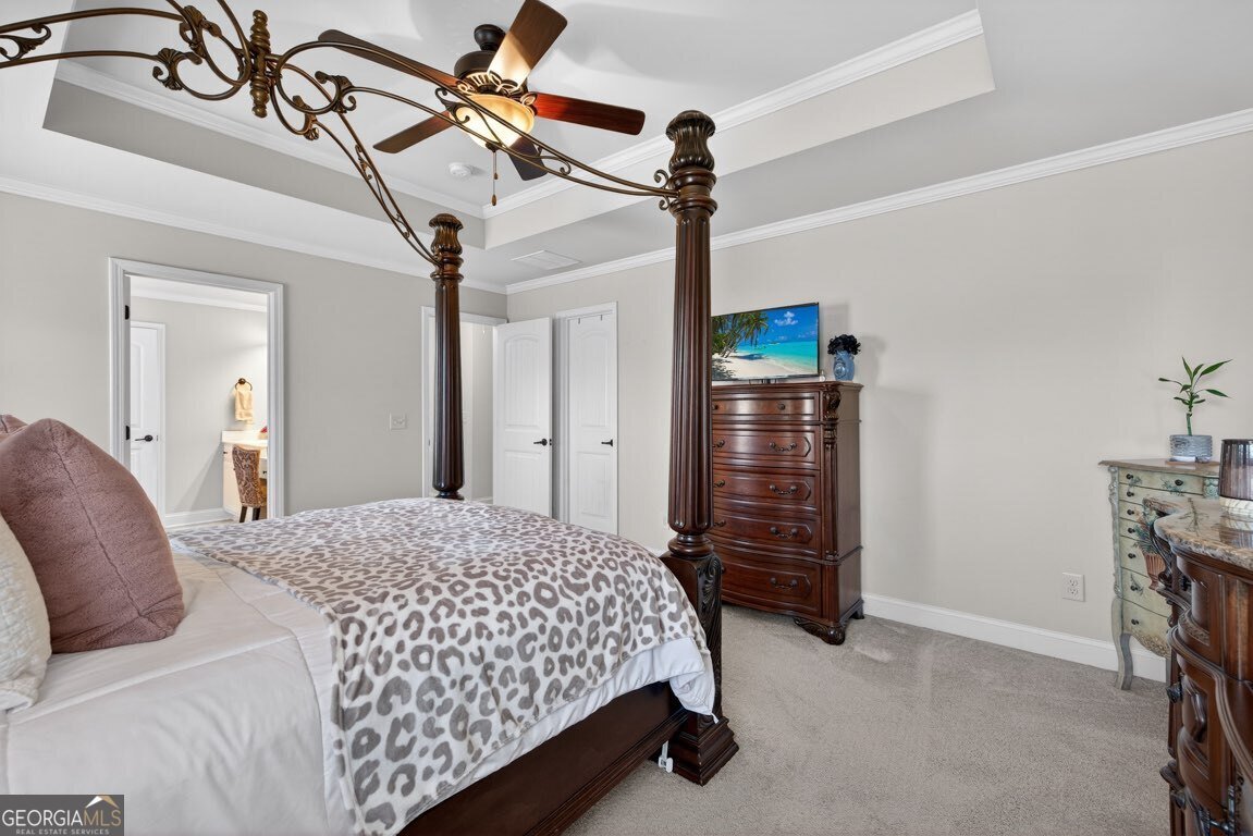 678 Brakeman Circle Jefferson - 34