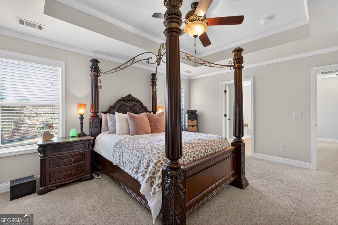 678 Brakeman Circle Jefferson - 35