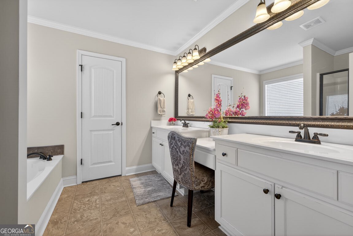 678 Brakeman Circle Jefferson - 36