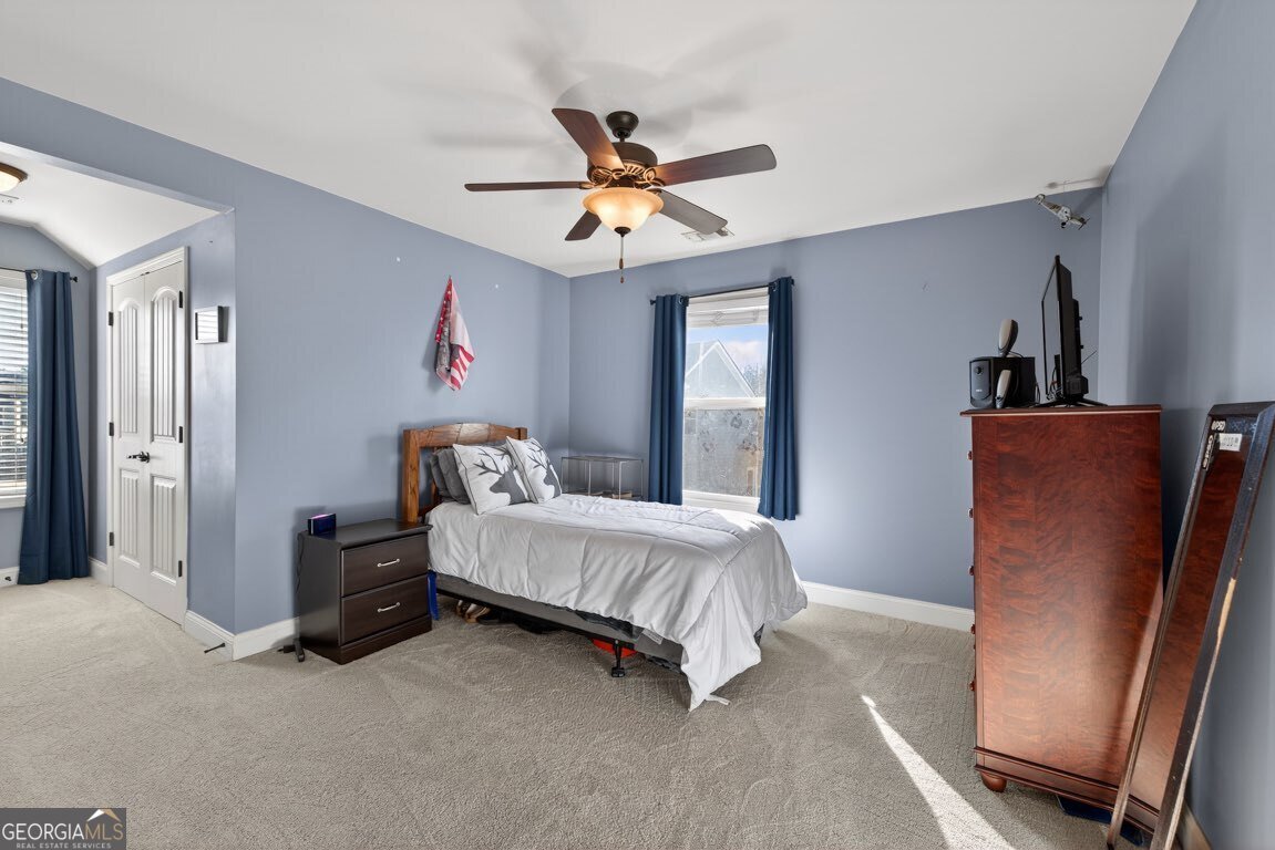 678 Brakeman Circle Jefferson - 40