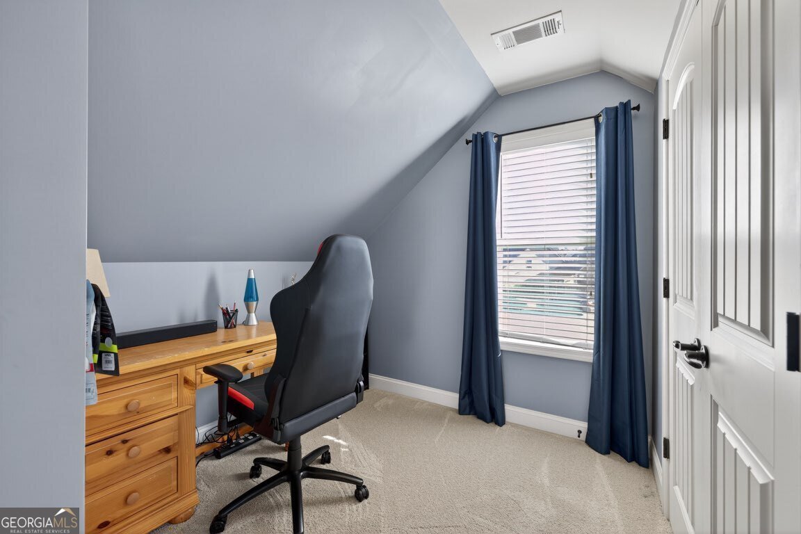 678 Brakeman Circle Jefferson - 42