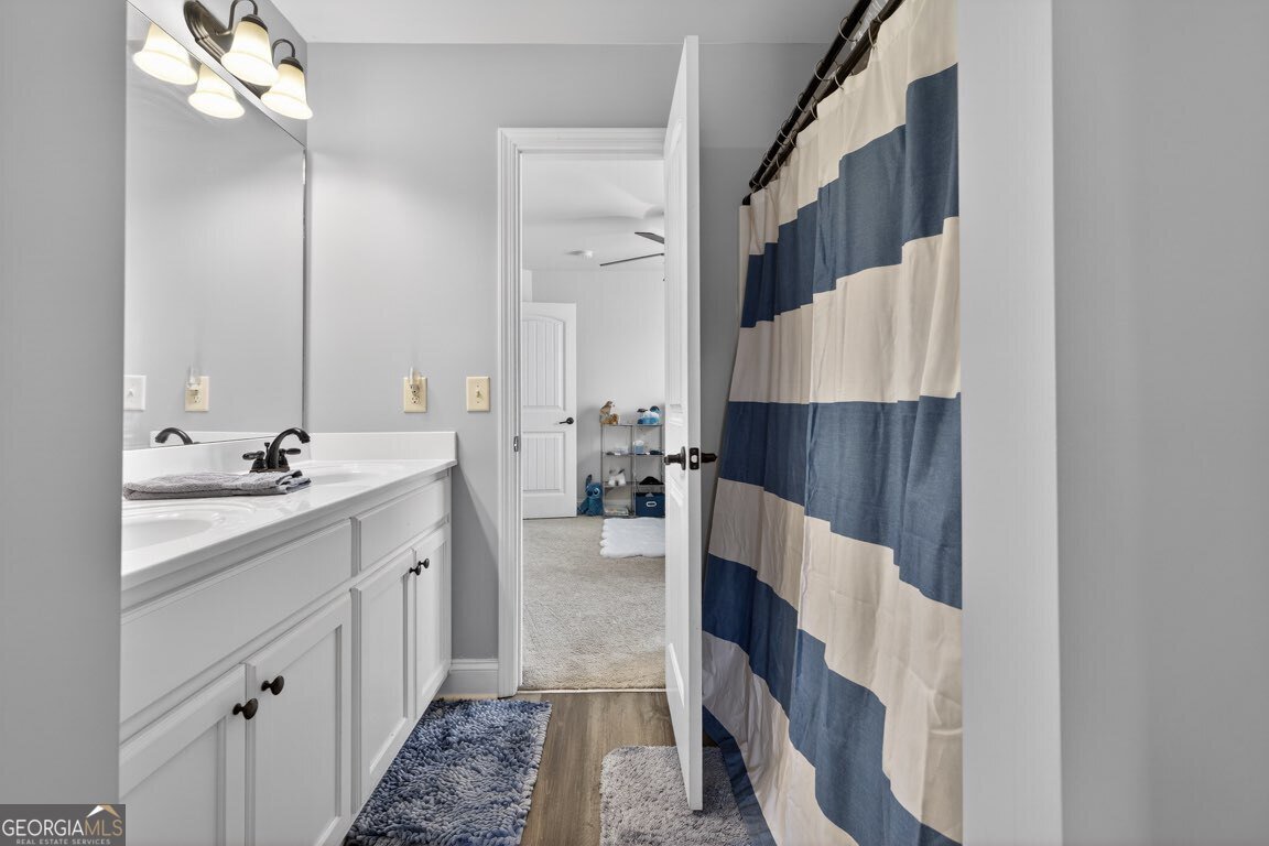 678 Brakeman Circle Jefferson - 43