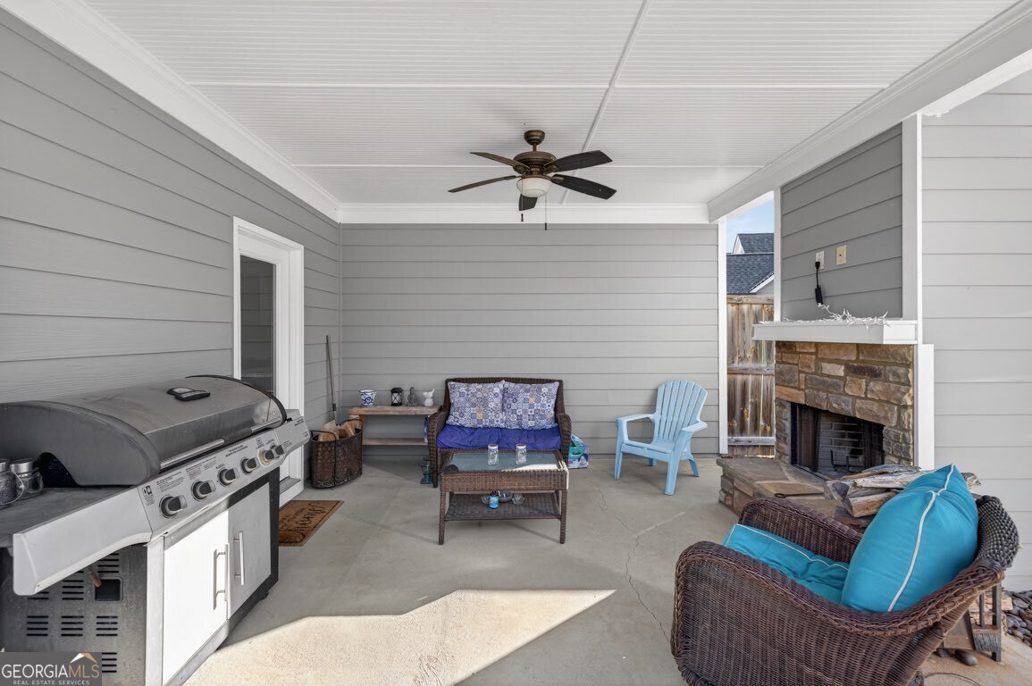 678 Brakeman Circle Jefferson - 44