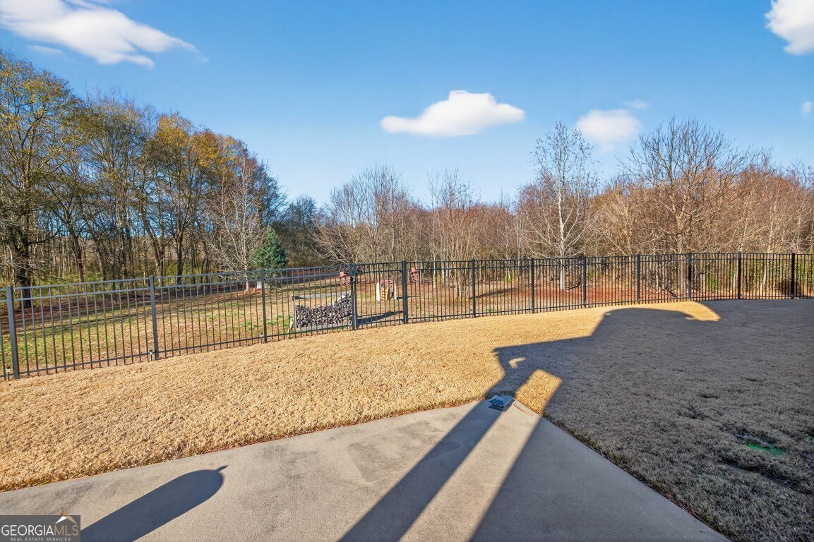 678 Brakeman Circle Jefferson - 47