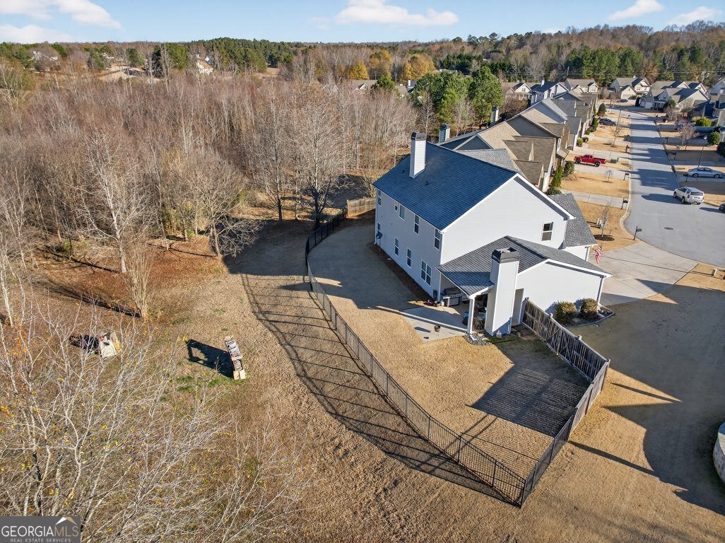 678 Brakeman Circle Jefferson - 49