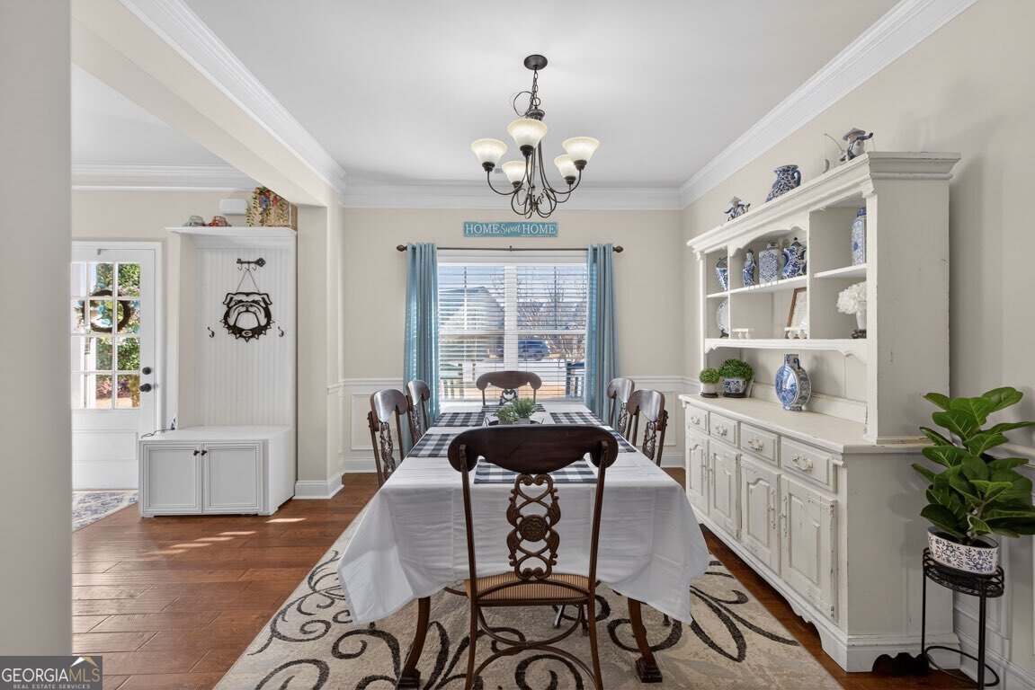 678 Brakeman Circle Jefferson - 5