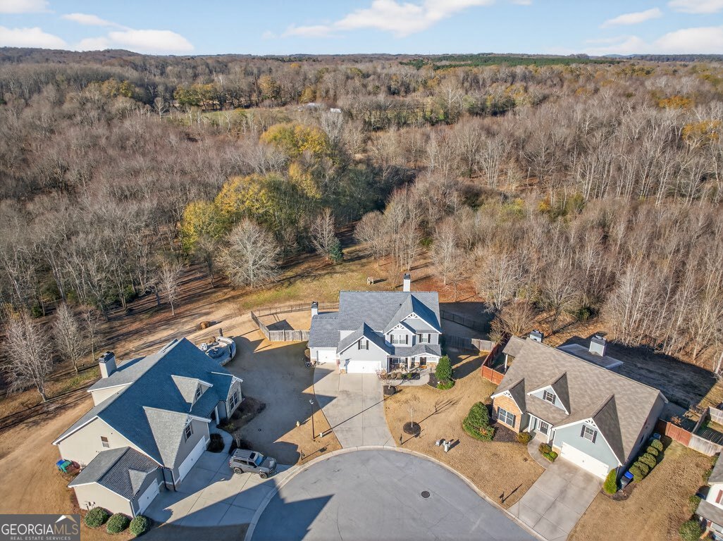 678 Brakeman Circle Jefferson - 51