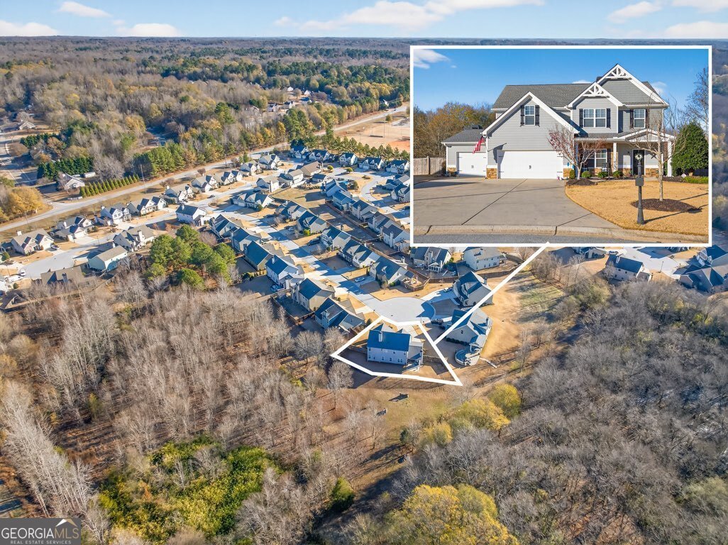 678 Brakeman Circle Jefferson - 52