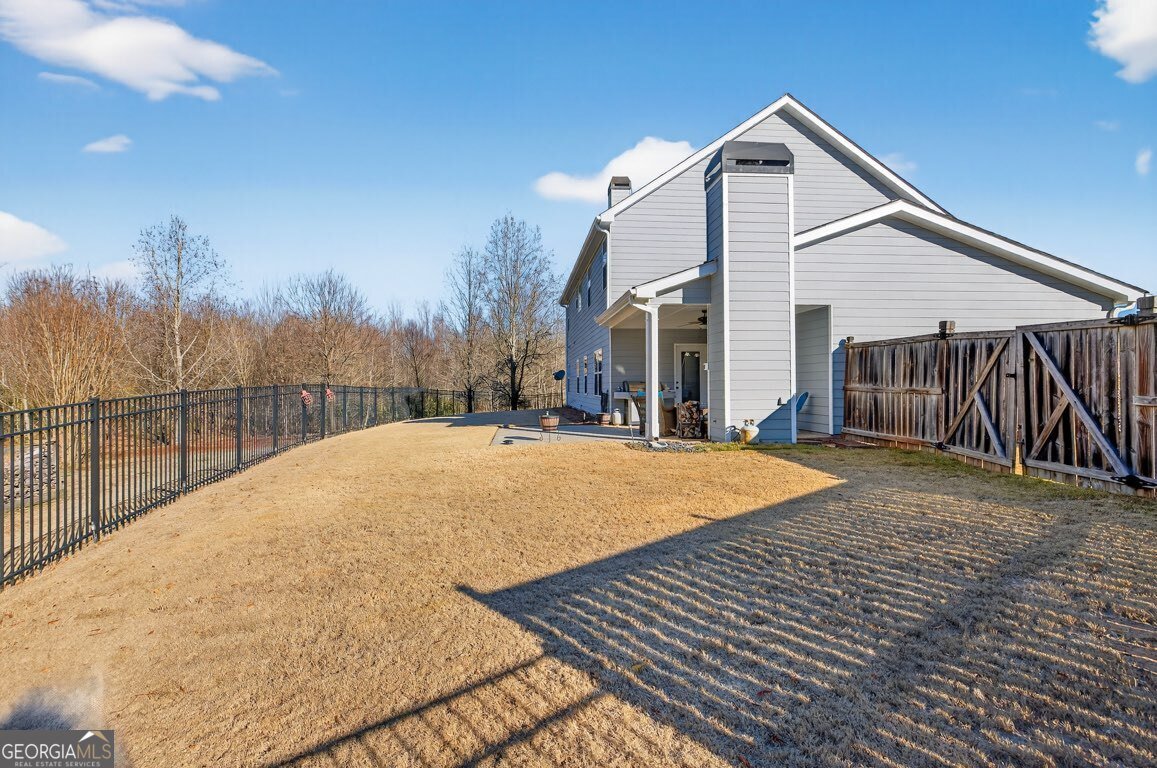 678 Brakeman Circle Jefferson - 58