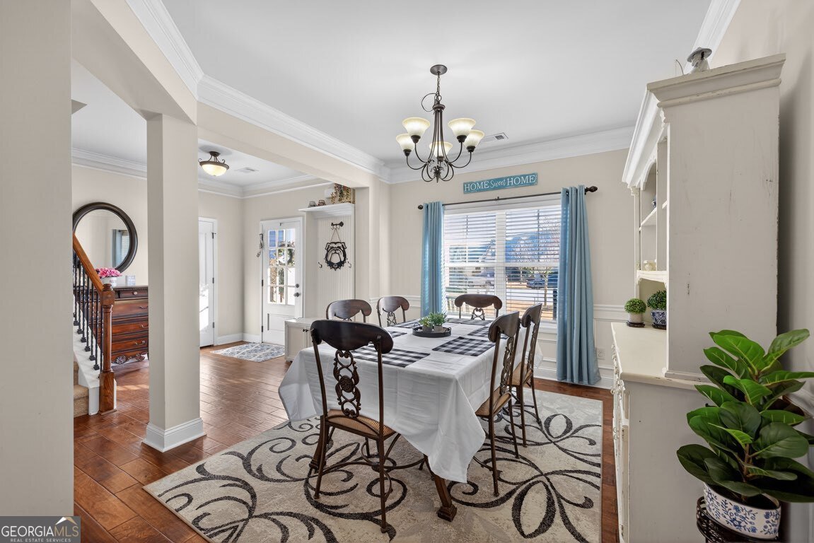 678 Brakeman Circle Jefferson - 6