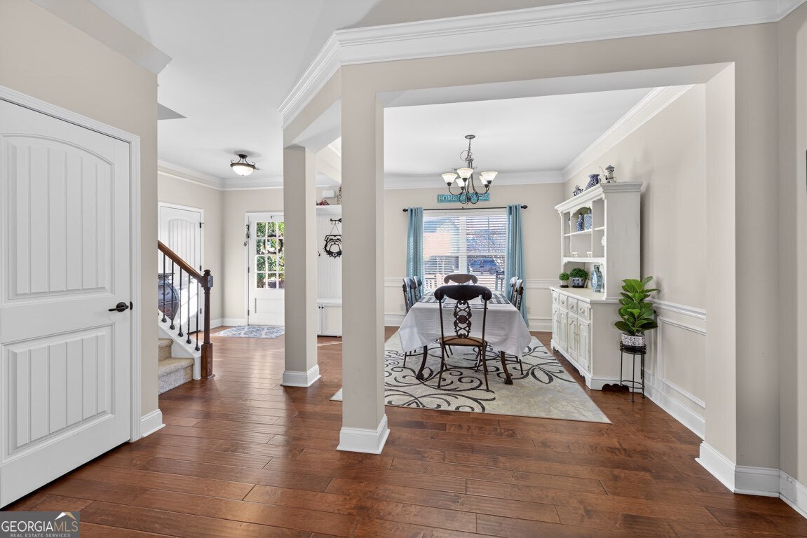 678 Brakeman Circle Jefferson - 7