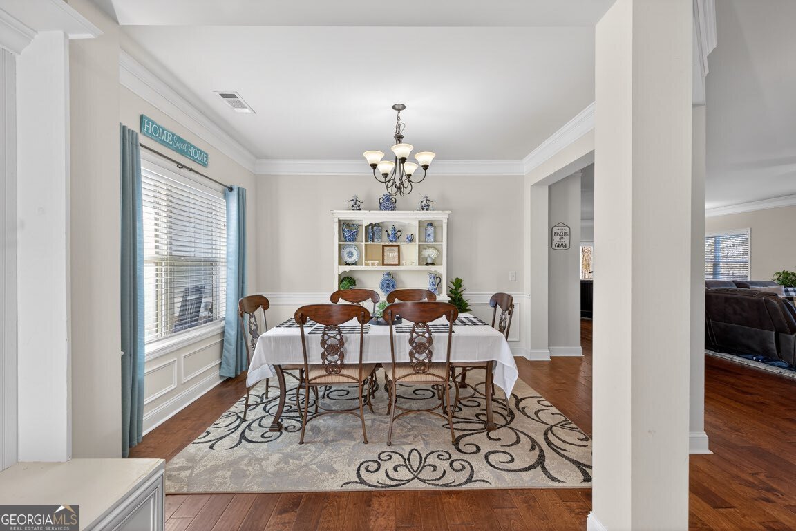 678 Brakeman Circle Jefferson - 8