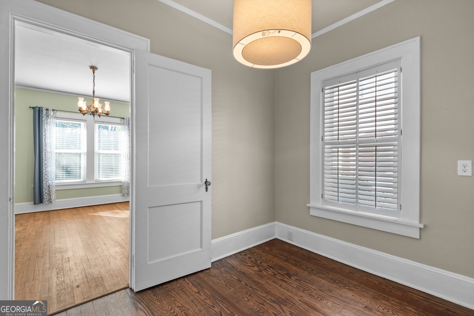 865 Nottingham Drive Macon - 13