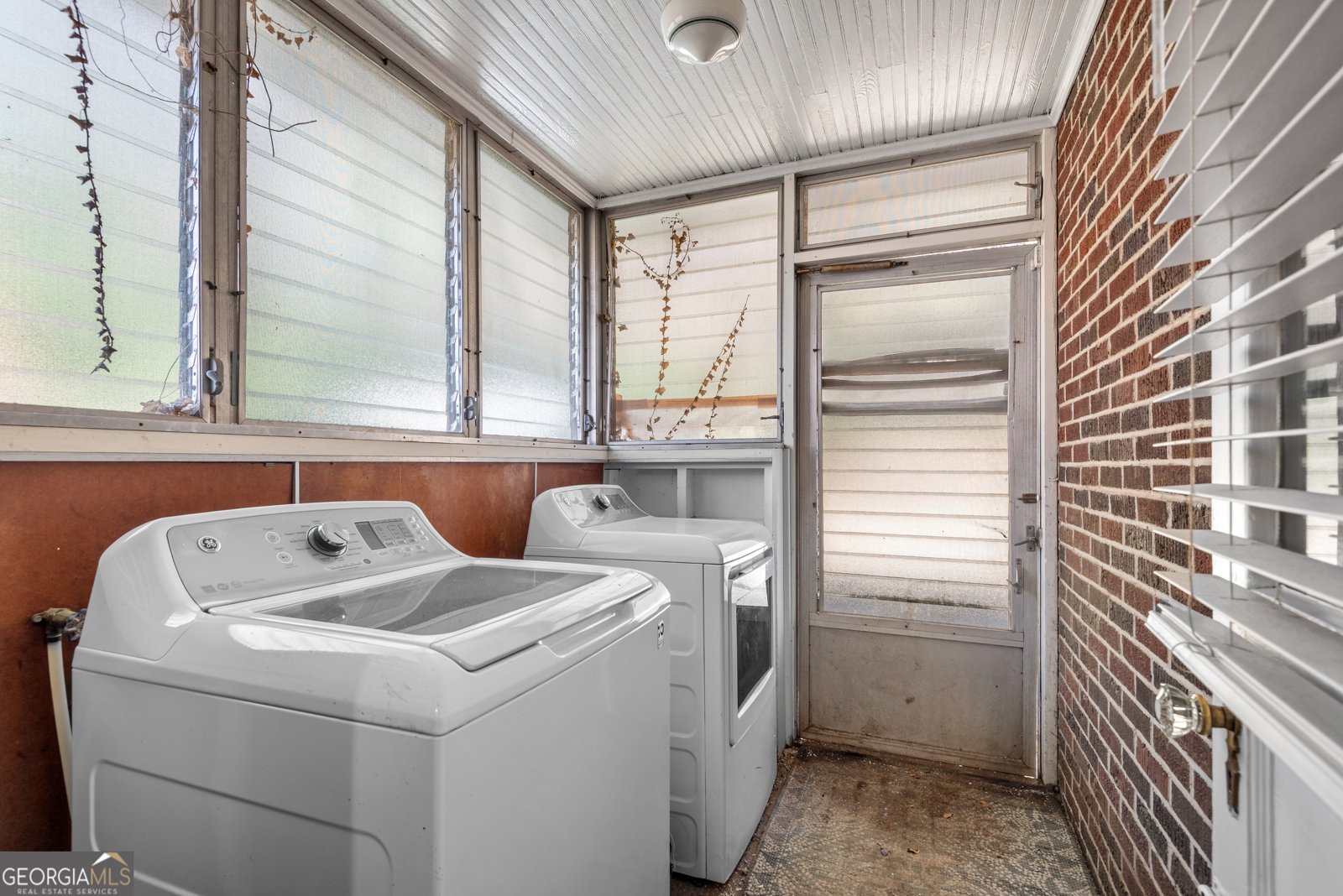 865 Nottingham Drive Macon - 17