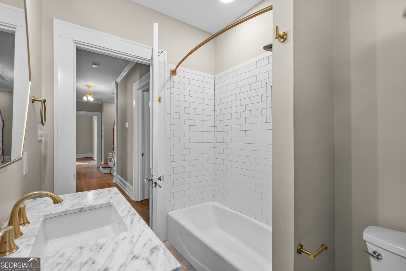 865 Nottingham Drive Macon - 21