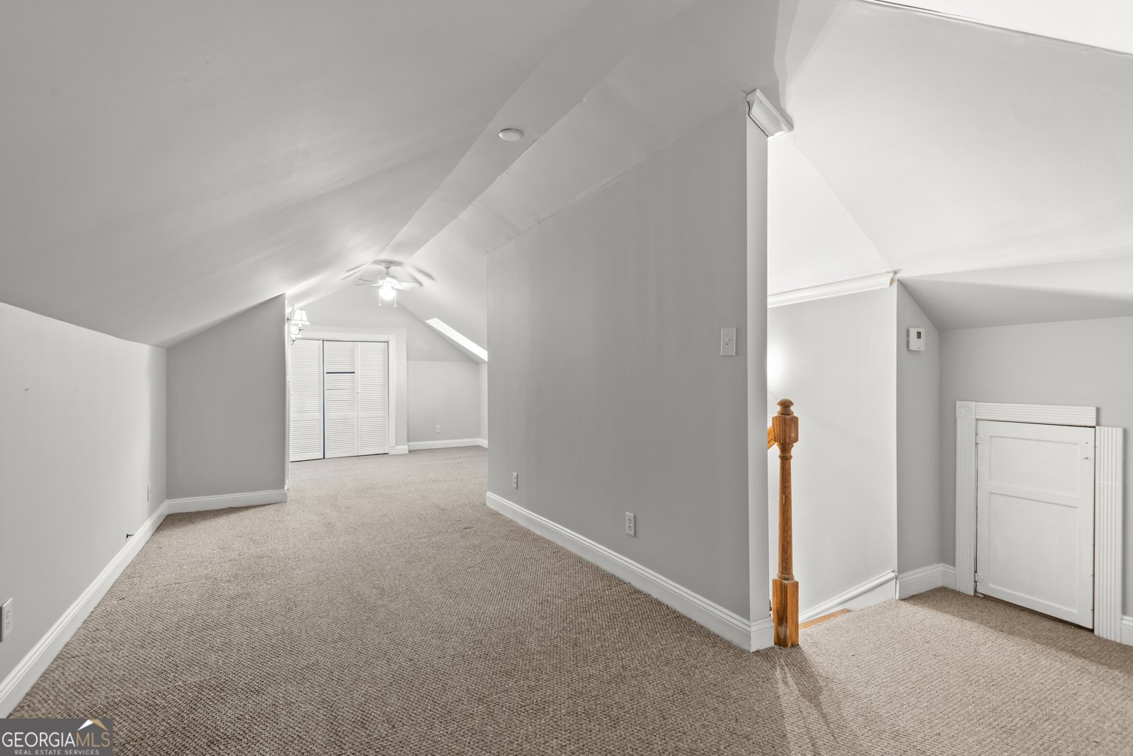 865 Nottingham Drive Macon - 24