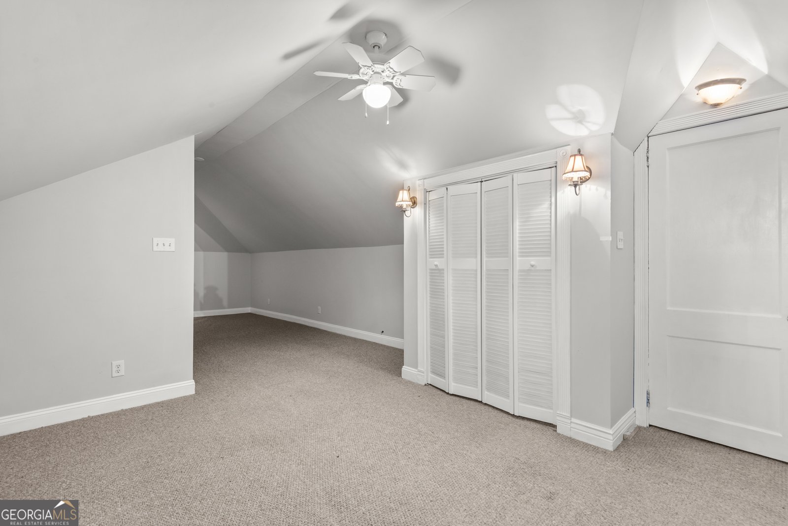 865 Nottingham Drive Macon - 25