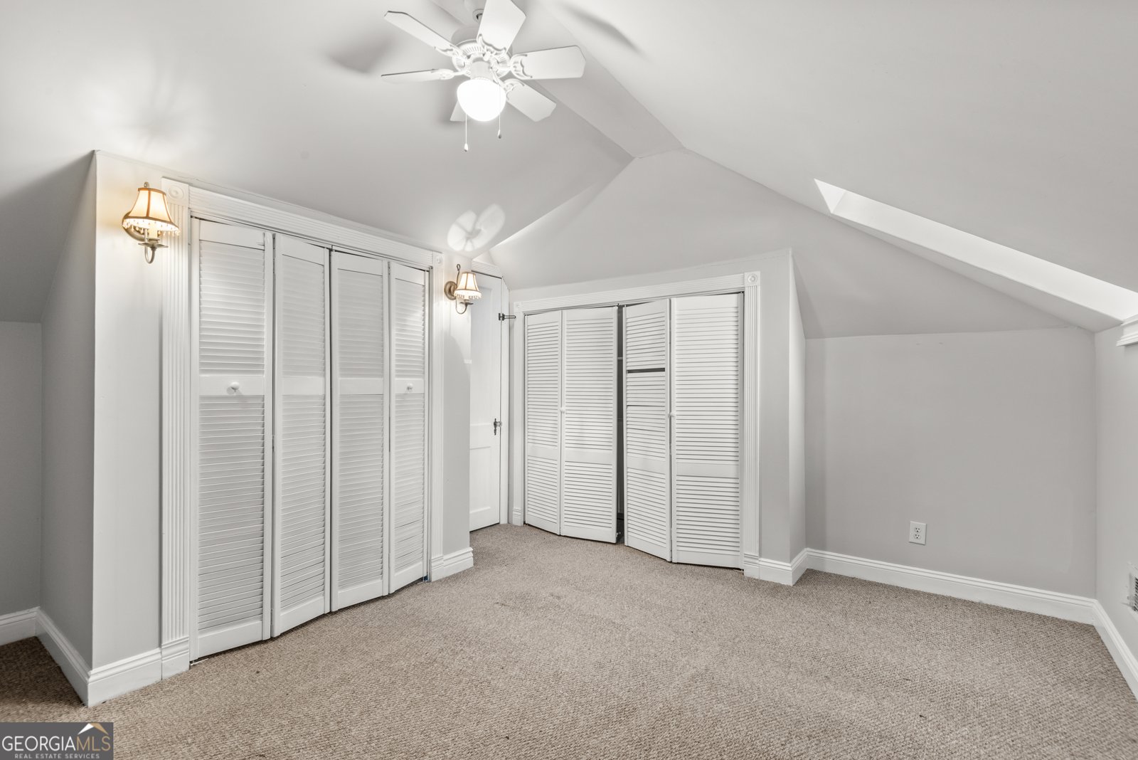 865 Nottingham Drive Macon - 26