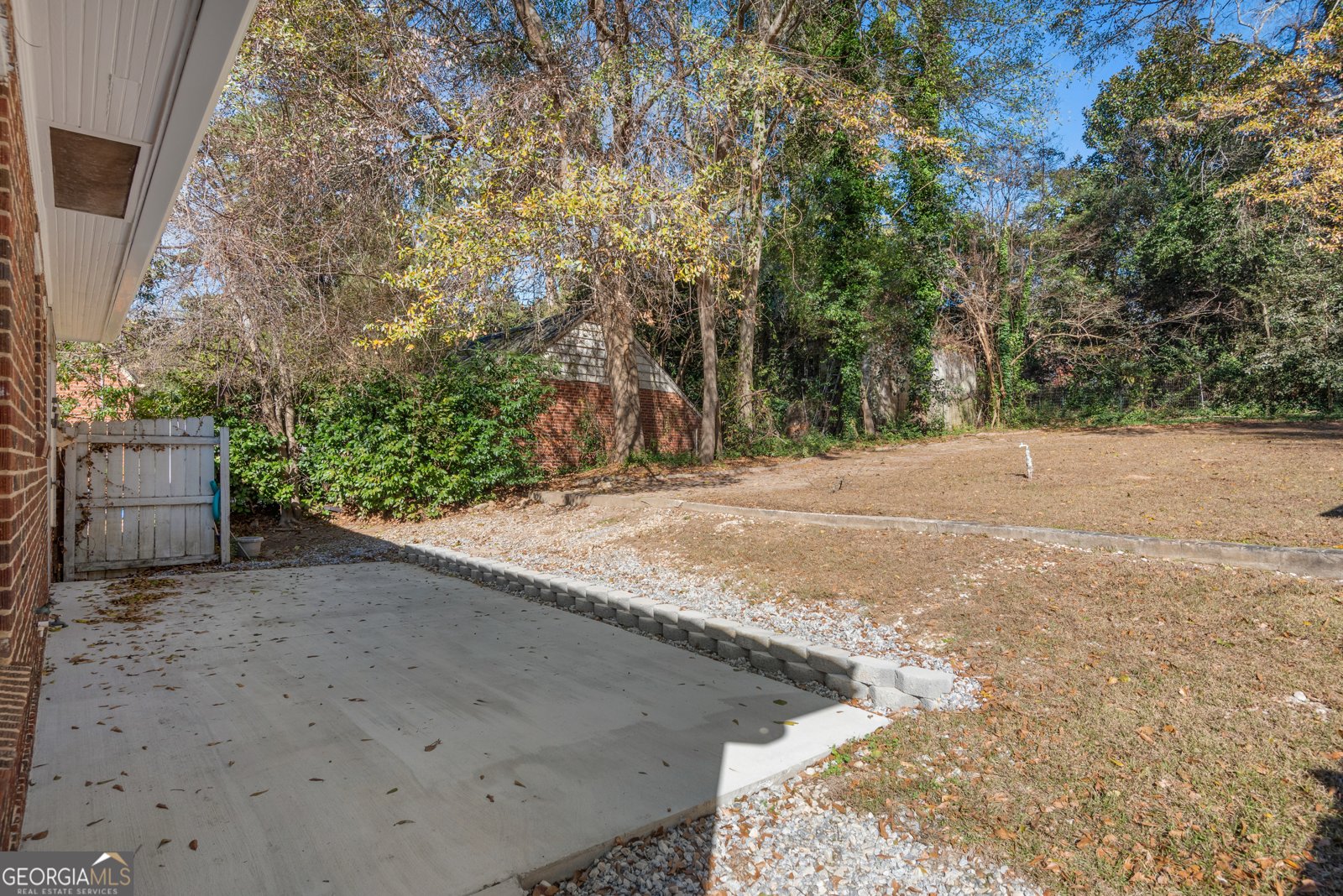 865 Nottingham Drive Macon - 33