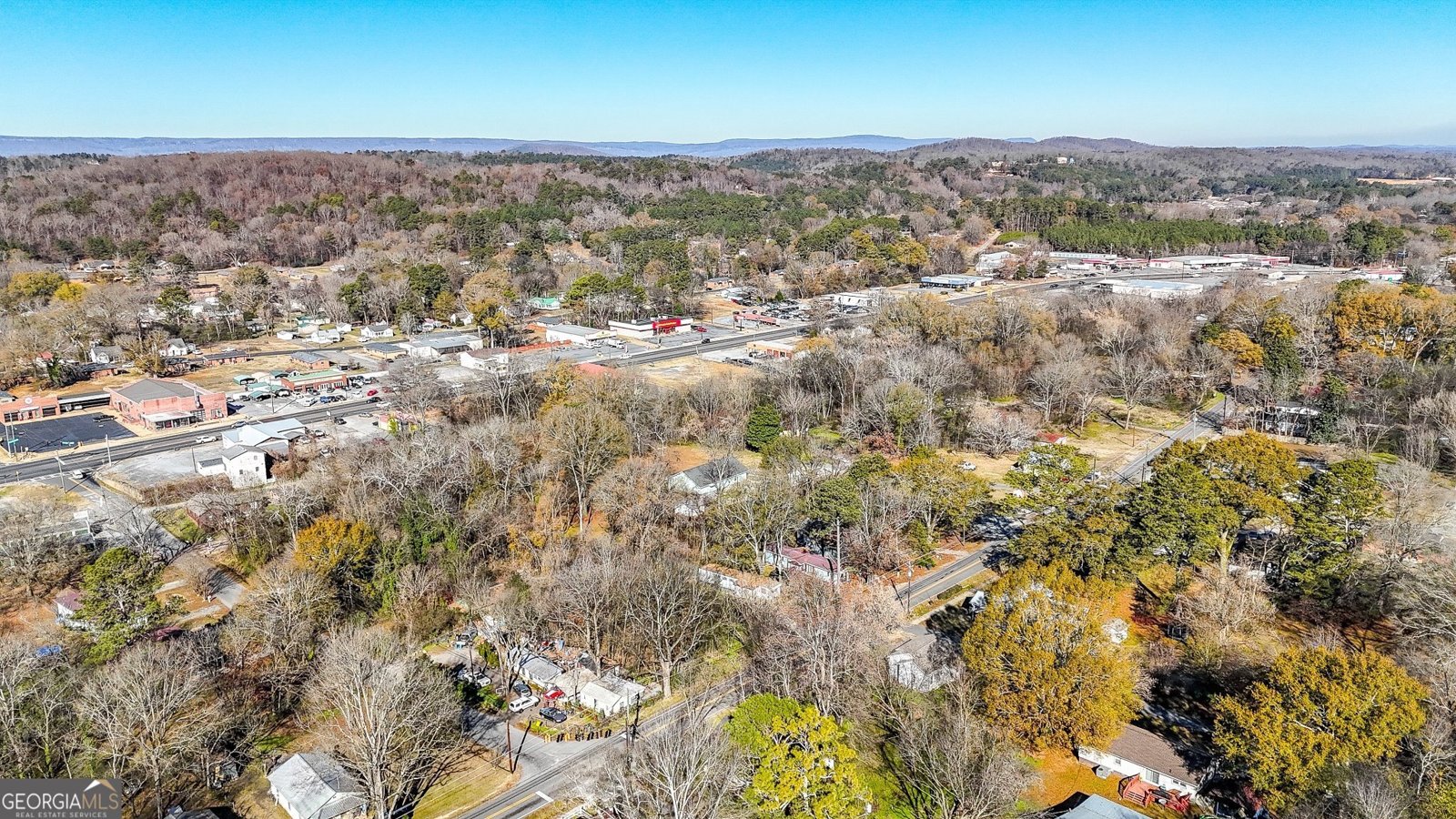 562 Highland Avenue Summerville - Photo 10