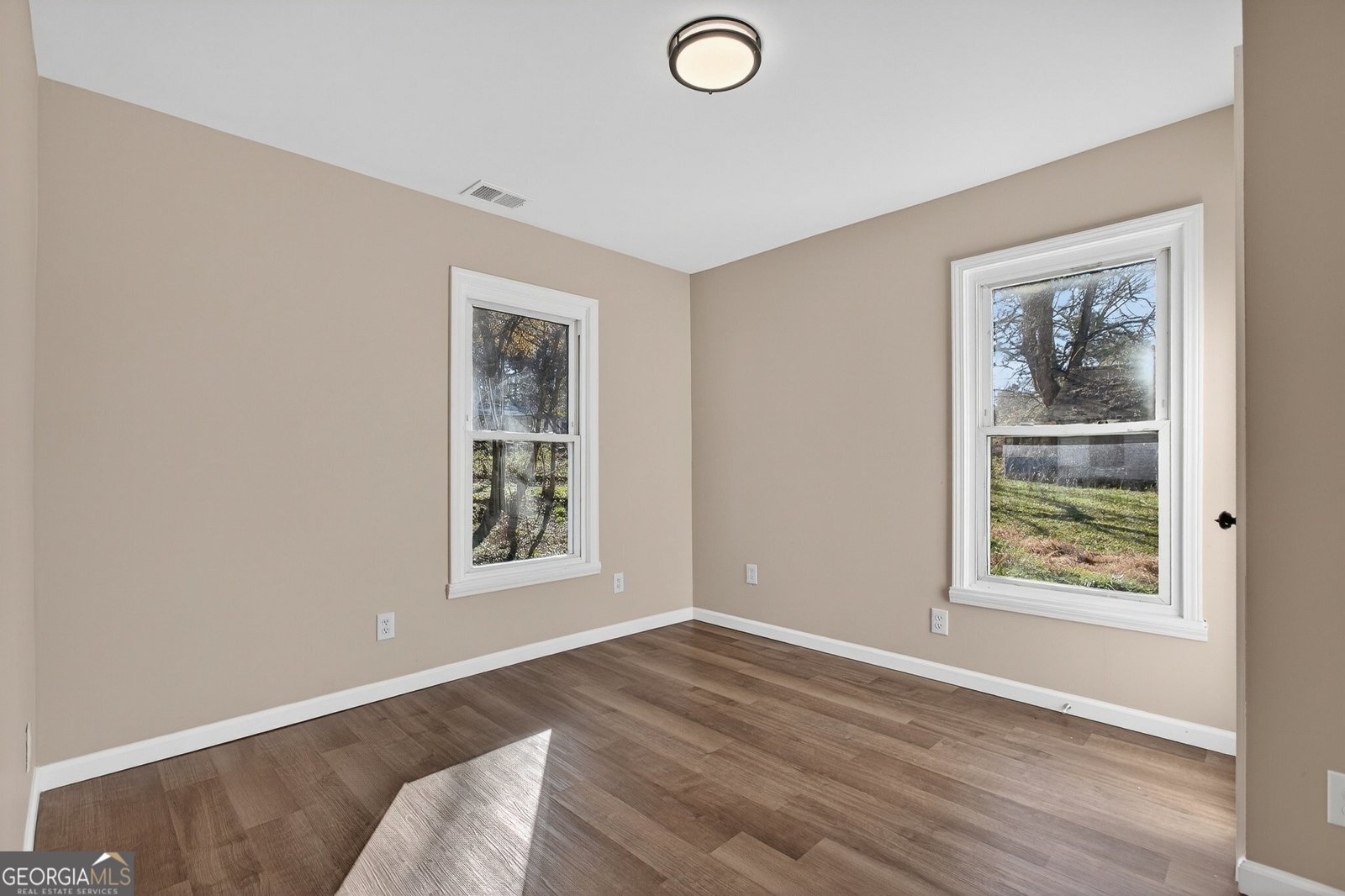 562 Highland Avenue Summerville - Photo 22