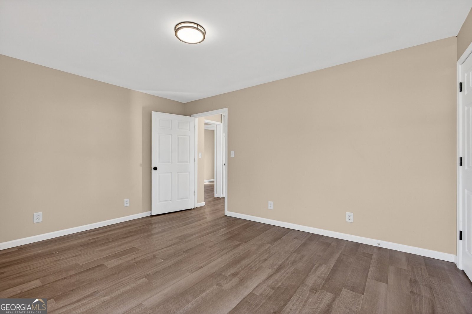 562 Highland Avenue Summerville - Photo 24