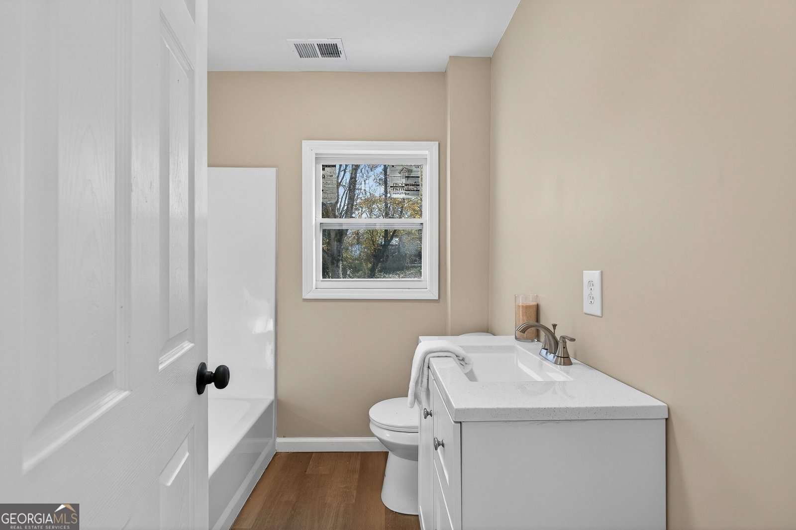 562 Highland Avenue Summerville - Photo 25