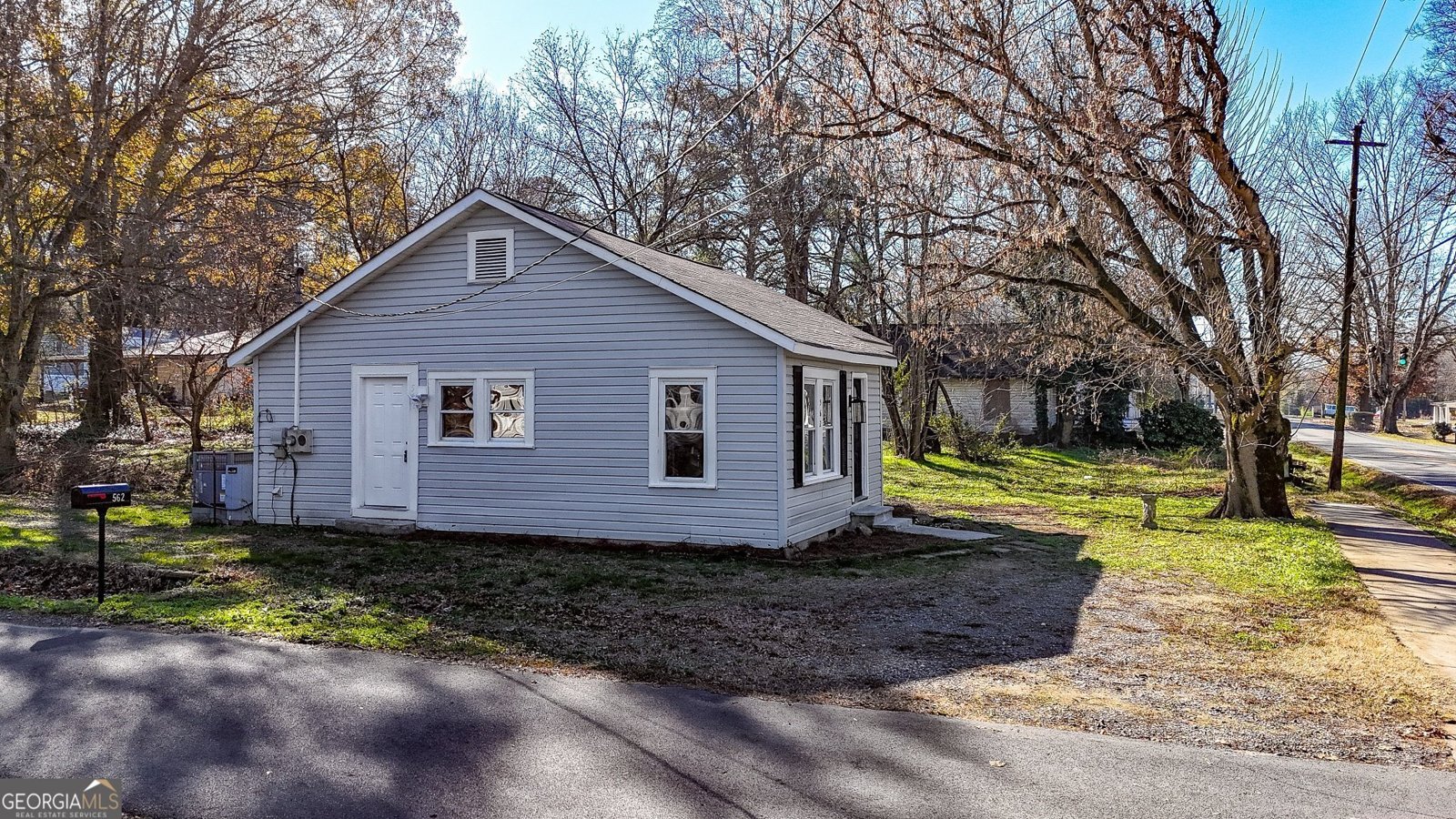 562 Highland Avenue Summerville - Photo 6