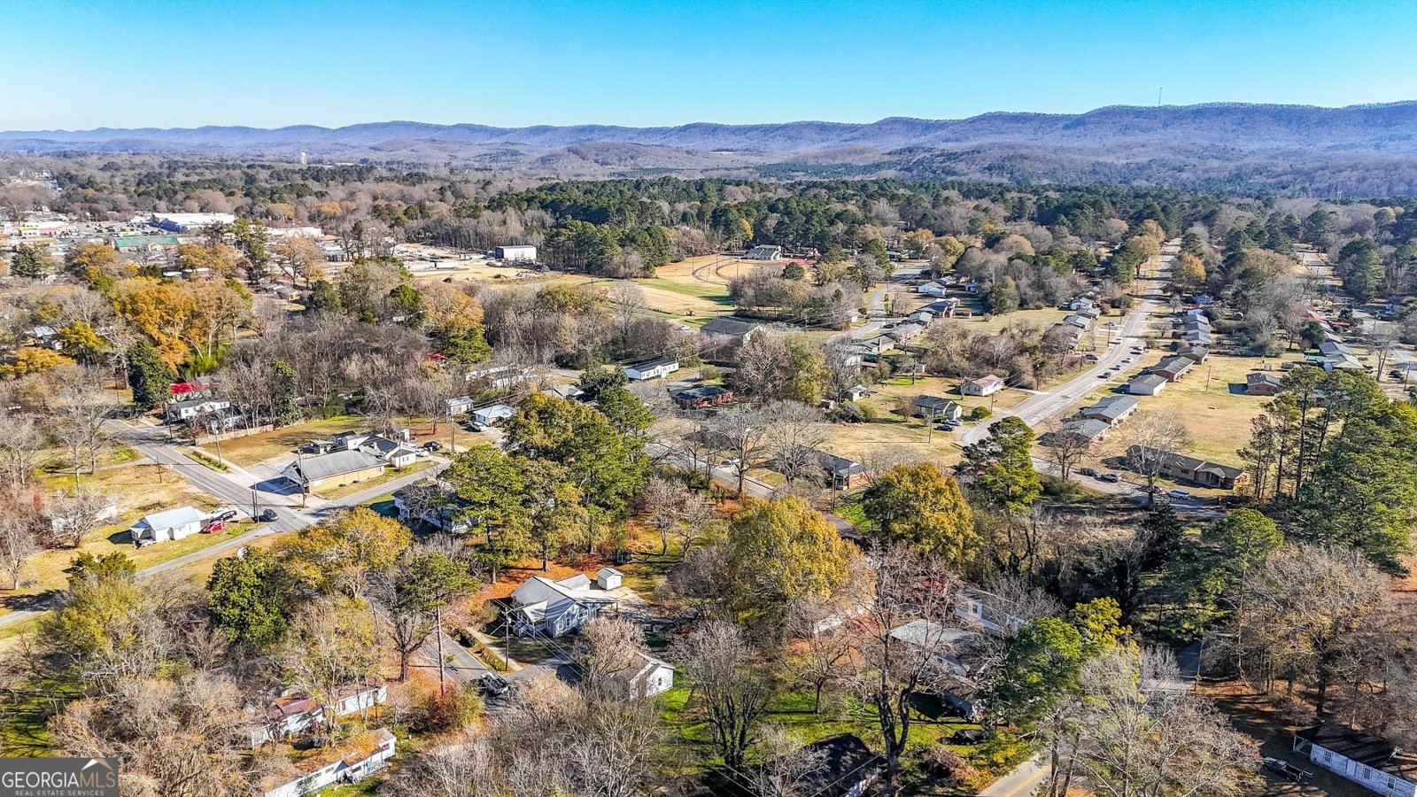 562 Highland Avenue Summerville - Photo 8