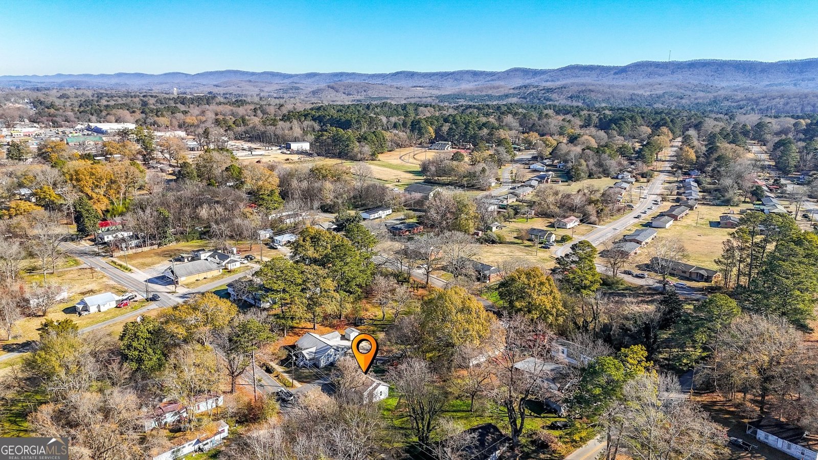 562 Highland Avenue Summerville - Photo 9