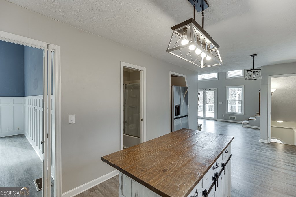 4008 Donna Drive Gainesville - 10