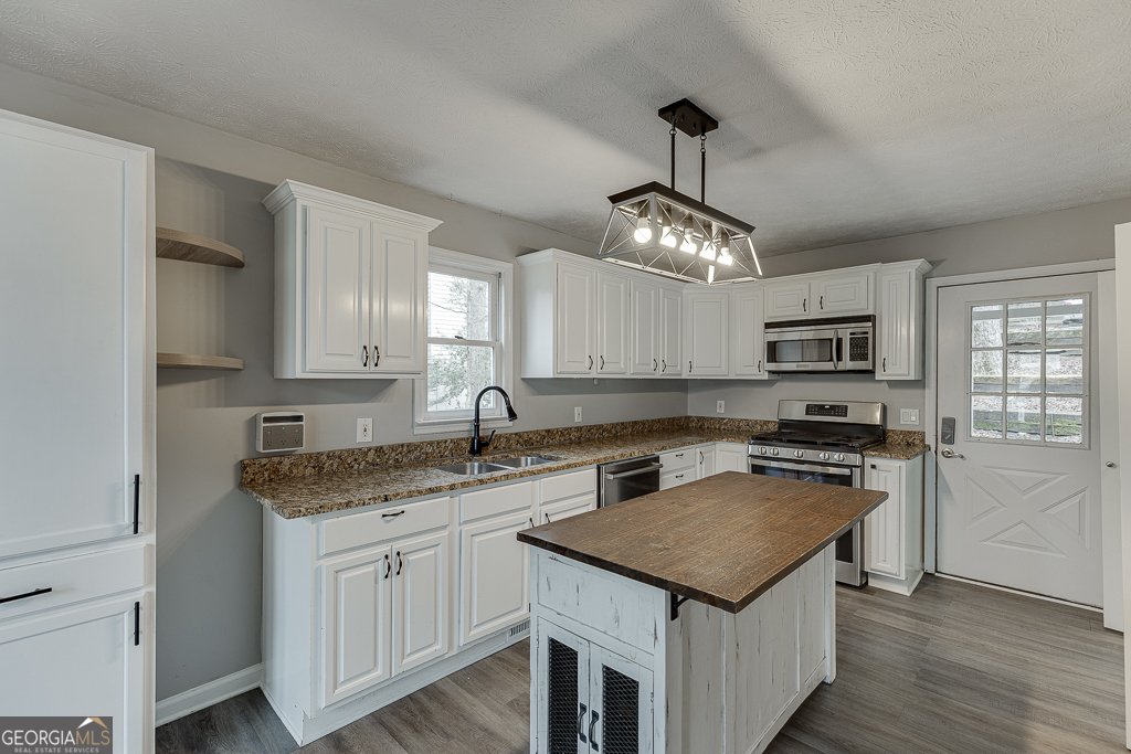 4008 Donna Drive Gainesville - 11