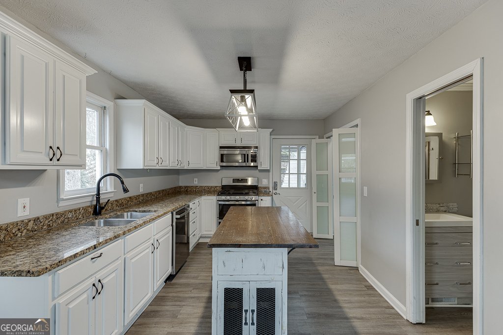 4008 Donna Drive Gainesville - 12