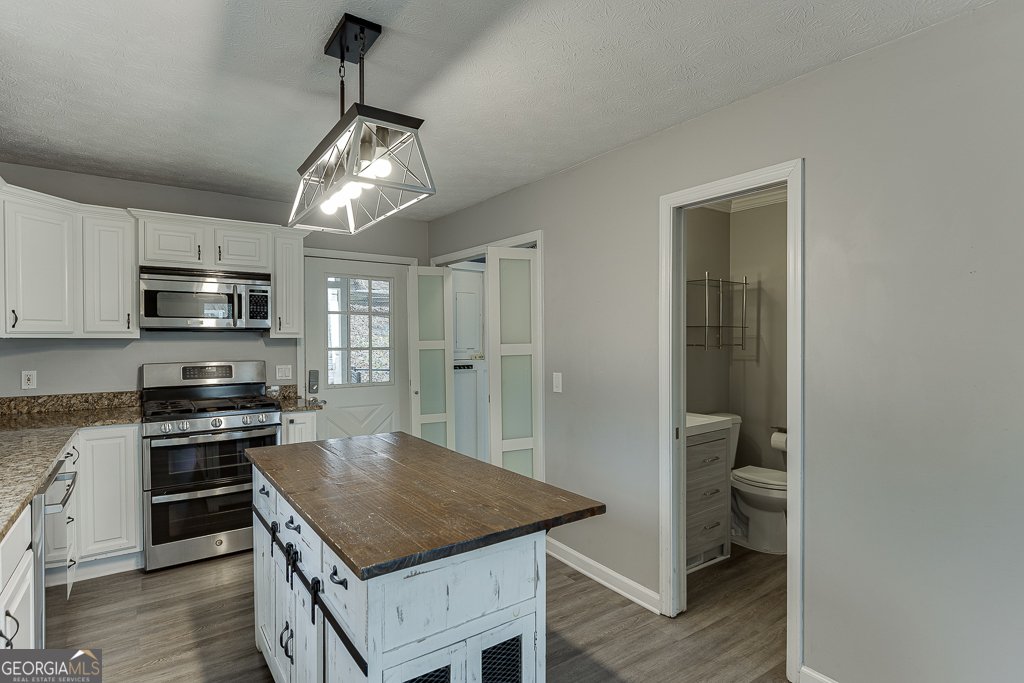 4008 Donna Drive Gainesville - 13